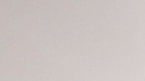 Los agentes ambientales dañan nuestro cabello.