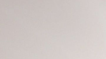 Los agentes ambientales dañan nuestro cabello.