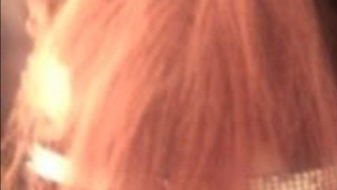 Jugadores y cuerpo técnico guardaron un minuto de silencio en memoria de Xana