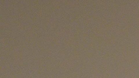 El fiscal general de California, Xavier Becerra, presentó la demanda.