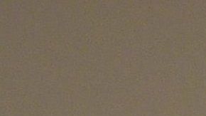 El fiscal general de California, Xavier Becerra, presentó la demanda.