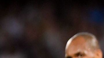 Hirving Lozano reveló con quién de sus compañeros del Napoli se lleva mejor.