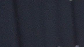 Logan Paul y su hermano Jake están dentro de los cinco youtubers que más dinero generan.