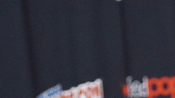 Logan Paul y su hermano Jake están dentro de los cinco youtubers que más dinero generan.