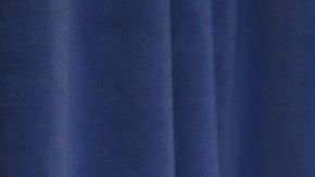 Fotografía de archivo del fiscal de Los Ángeles, Mike Feuer.