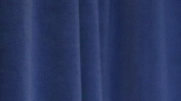 Fotografía de archivo del fiscal de Los Ángeles, Mike Feuer.