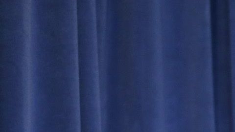 Fotografía de archivo del fiscal de Los Ángeles, Mike Feuer.