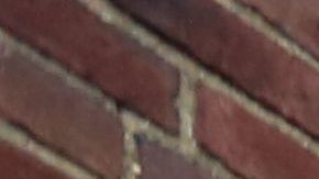 El padre vive en Grand Concourse, El Bronx