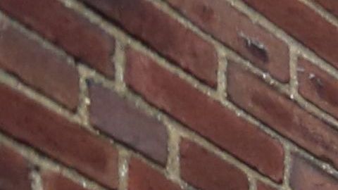 El padre vive en Grand Concourse, El Bronx