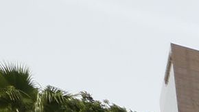 La Oficina del Censo ofrece empleos temporales.