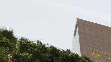 La Oficina del Censo ofrece empleos temporales.