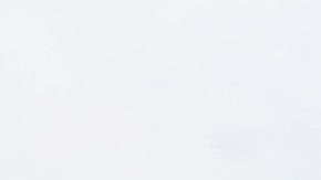 East New York, Brooklyn