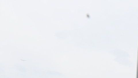 East New York, Brooklyn