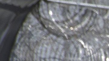 El centro de detención de Adelanto sería uno de los que tendría que cerrar sus puertas.