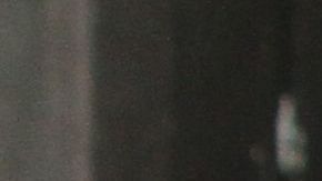 Los demandantes aseguran que esta regla hubiera tenido un impacto devastador en todos los neoyorquinos.