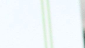 Foto de archivo. El problema y el miedo de los inmigrantes sobre la medida 'carga pública' es a nivel nacional que organizaciones de diferentes estados han protestado y algunos hasta demandado al mismo gobierno.