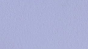 Productos de Marihuana