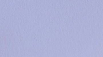 Productos de Marihuana