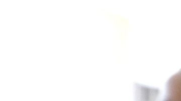 No se puede aplicar el mismo molde a todos los alumnos.