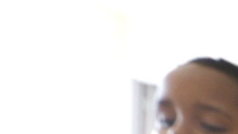 No se puede aplicar el mismo molde a todos los alumnos.