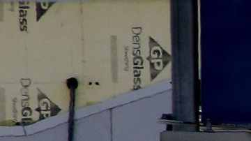 Esta nueva política busca aliviar el tráfico en LAX.