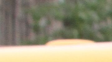 Los centros afectados no podrán comenzar su jornada antes de las 8:00 u 8:30 am.