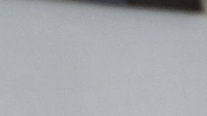 10/07/19 /LOS ANGELES/ Immigrant Sara Ramirez is granted her permanent residence thanks to immigration attorney Eric Price.  (Aurelia Ventura/La Opinión)