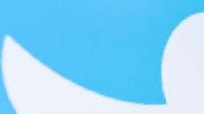 Las acciones de Twitter cayeron un 2% después del anuncio.