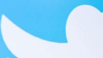 Las acciones de Twitter cayeron un 2% después del anuncio.