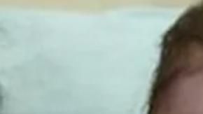 Una bebé es enterrada viva.