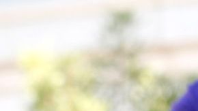 Se puede considerar como una gran victoria para los inquilinos de Los Ángeles.