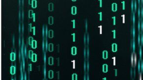 Es un malware lo que ofrecen los hackers en WhatsApp.