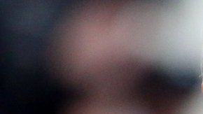 Kylie Jenner y sus bajas intenciones...