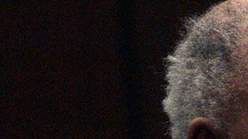 Samuel Little se encuentra en una prisión de Texas.