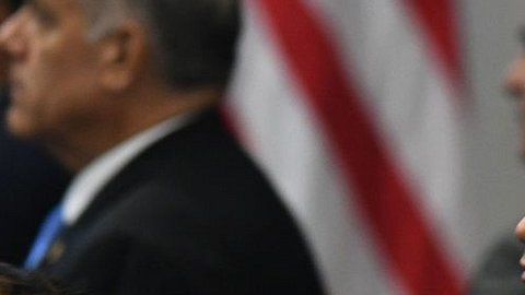 Juan Antonio "Tony" Hernández, hermano del presidente de Honduras, enfrenta cargos por narcotráfico.