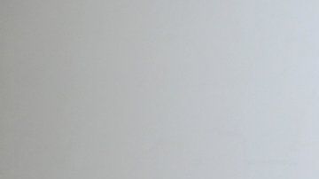 'Tony' Hernández fue condenado por narcotráfico.