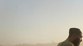 El presidente turco ya alertó del ataque a los kurdos de la zona.