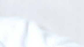 El hallazgo nos permite una apreciación más profunda del desarrollo humano.