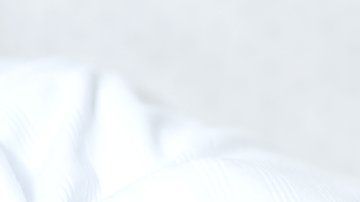 El hallazgo nos permite una apreciación más profunda del desarrollo humano.