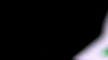 Facebook es el propietario de WhatsApp desde 2016.