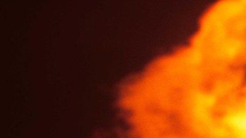 ¿Cuáles serán los mayores desafíos a los que se enfrentará la humanidad?