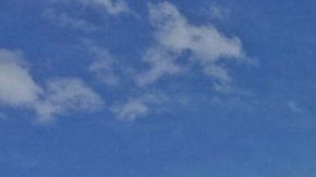 108925068_gettyimages-1176759244