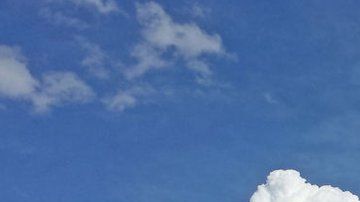 108925068_gettyimages-1176759244