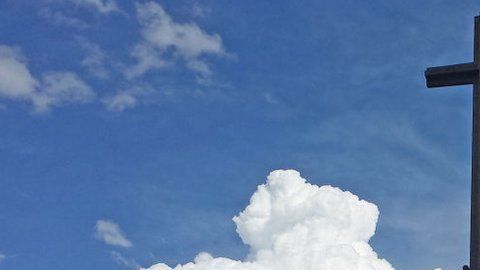 108925068_gettyimages-1176759244