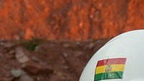 108983344_gettyimages-471853450