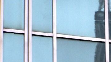 Un ícono mundial desde 1931