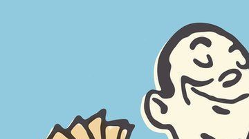 Los ciberataques conocidos como fraude del CEO van en aumento.