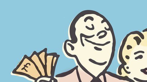 Los ciberataques conocidos como fraude del CEO van en aumento.