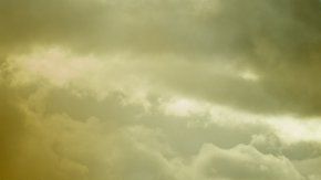 Los gases producidos por algunas industrias contribuyen a la formación de lluvia ácida.