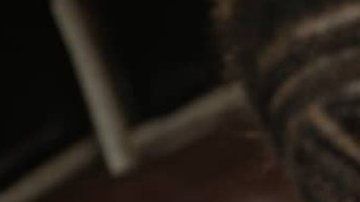 109040808_whatsappimage2019-09-30at4.33.34pm-2